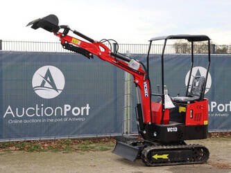 2025-vicsec-13-r-1397419-44472509