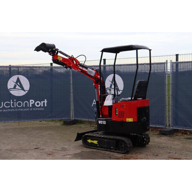 2025 VICSEC 13-R-44472511