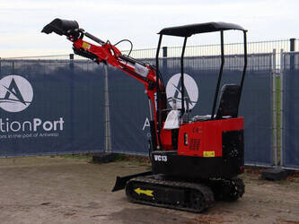 2025-vicsec-13-r-1397419-44472511