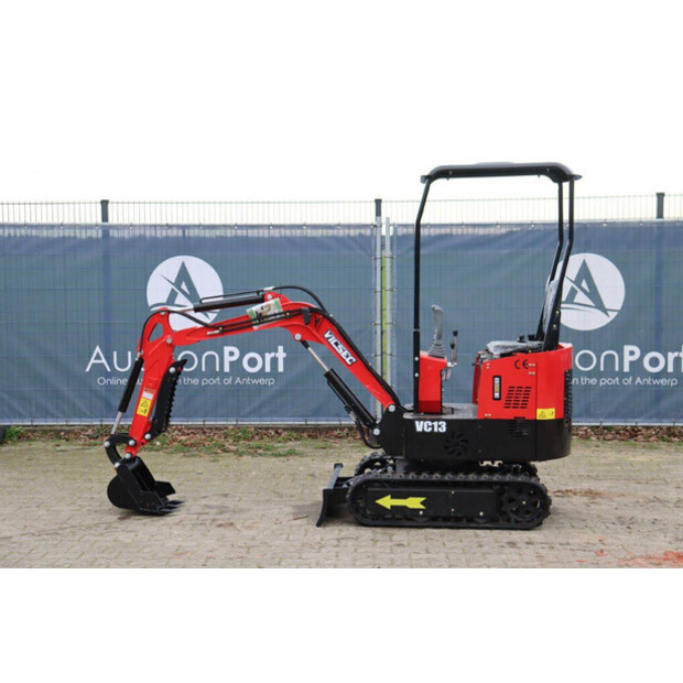 2025 VICSEC 13-R-44472516