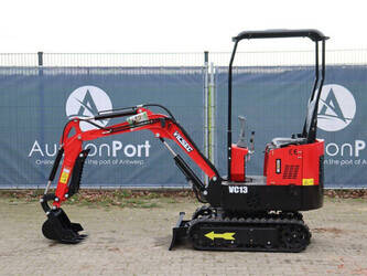 2025-vicsec-13-r-1397420-44472516