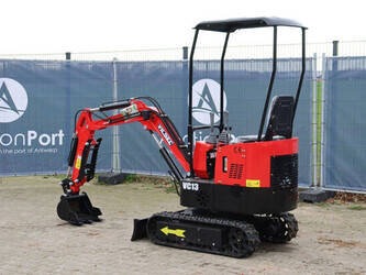 2025-vicsec-13-r-1397420-44472517