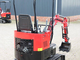 2025-vicsec-13-r-1397420-44472520