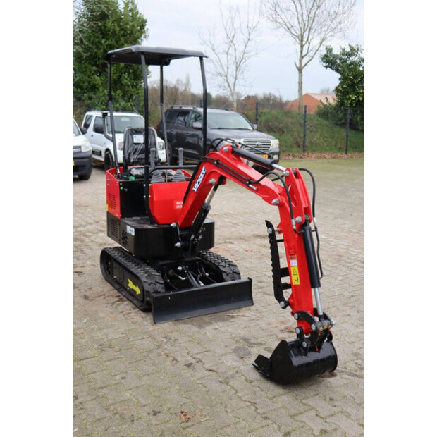 2025 VICSEC 13-R-44472521