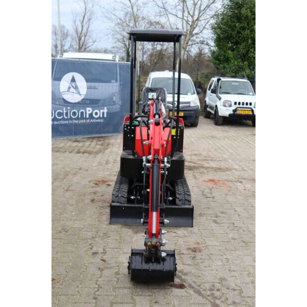 2025 VICSEC 13-R-44472522