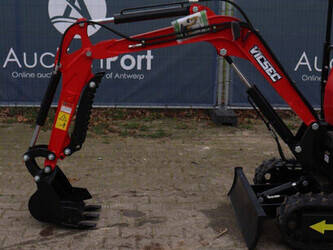 2025-vicsec-13-r-1397420-44472524