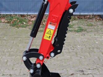 2025-vicsec-13-r-1397420-44472525