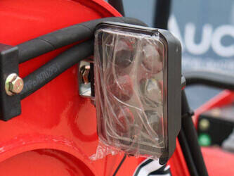 2025-vicsec-13-r-1397420-44472529