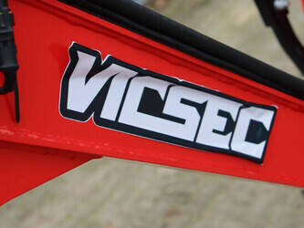 2025-vicsec-13-r-1397420-44472530