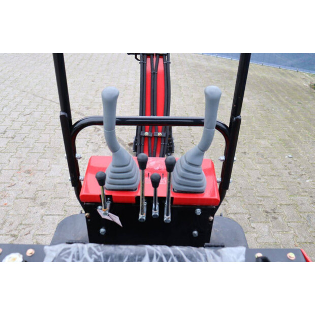 2025 VICSEC 13-R-44472538