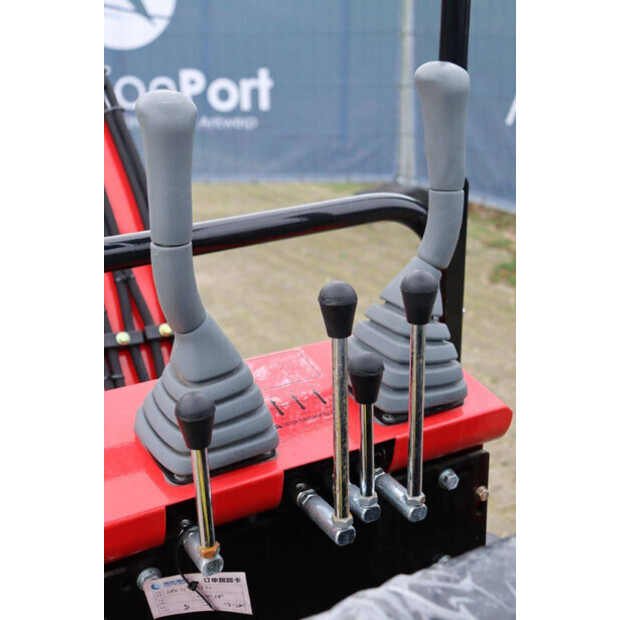 2025 VICSEC 13-R-44472541