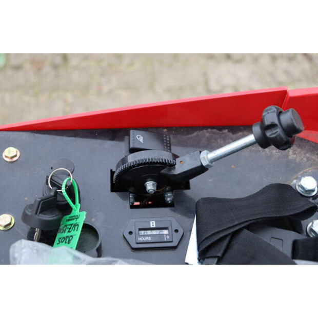 2025 VICSEC 13-R-44472542