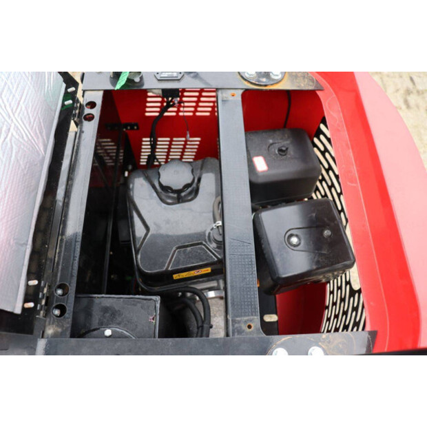 2025 VICSEC 13-R-44472544