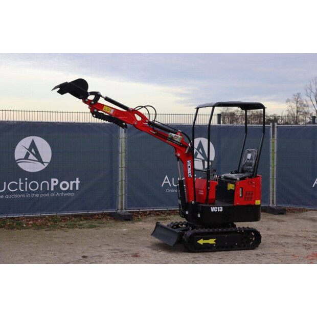 2025 VICSEC 13-R-44472545