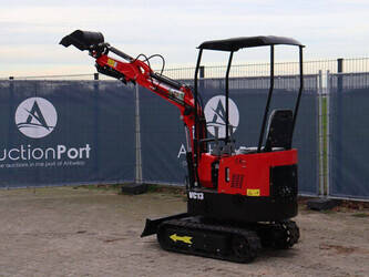 2025-vicsec-13-r-1397420-44472547