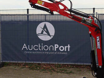 2025-vicsec-13-r-1397420-44472548