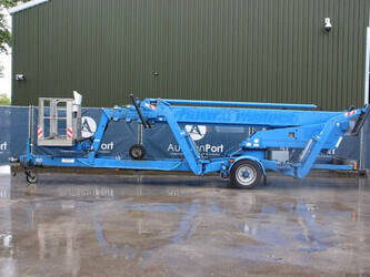 2012-teupen-gepard-25t-1397421-44472552