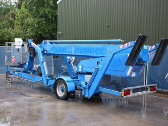 2012-teupen-gepard-25t-1397421-44472553