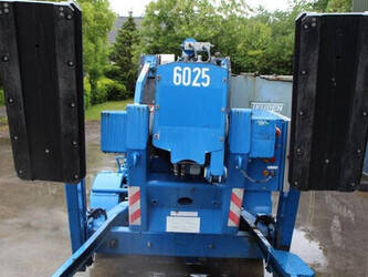 2012-teupen-gepard-25t-1397421-44472554