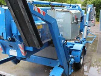 2012-teupen-gepard-25t-1397421-44472555