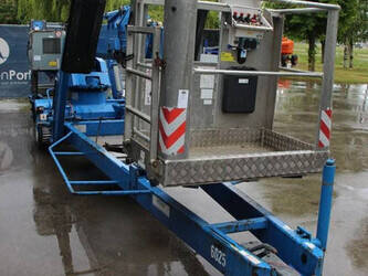 2012-teupen-gepard-25t-1397421-44472556