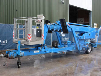 2012-teupen-gepard-25t-1397421-44472558