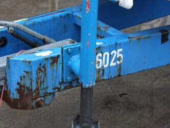 2012-teupen-gepard-25t-1397421-44472560