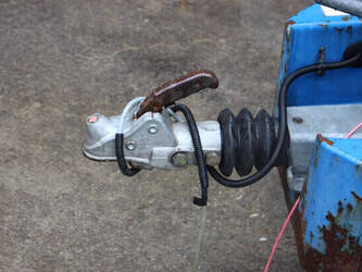 2012-teupen-gepard-25t-1397421-44472561