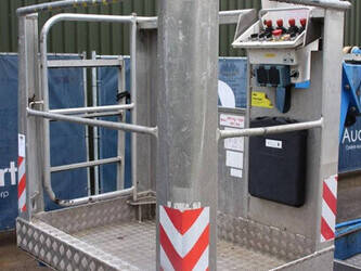 2012-teupen-gepard-25t-1397421-44472562