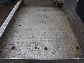 2012-teupen-gepard-25t-1397421-44472563