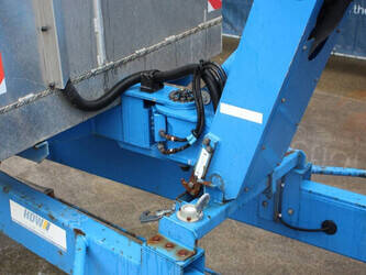 2012-teupen-gepard-25t-1397421-44472565