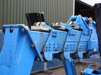 2012-teupen-gepard-25t-1397421-44472566