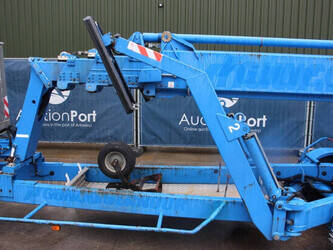 2012-teupen-gepard-25t-1397421-44472567