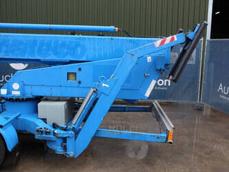 2012-teupen-gepard-25t-1397421-44472568