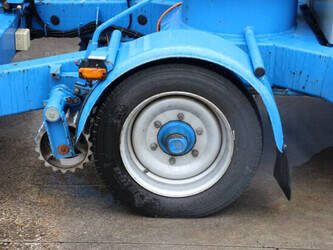 2012-teupen-gepard-25t-1397421-44472569