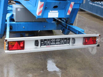 2012-teupen-gepard-25t-1397421-44472570