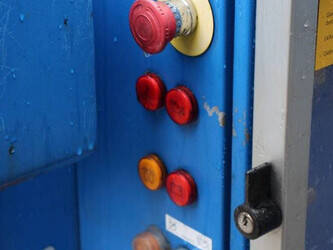 2012-teupen-gepard-25t-1397421-44472571