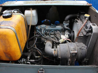 2012-teupen-gepard-25t-1397421-44472572