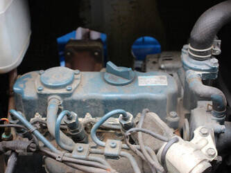 2012-teupen-gepard-25t-1397421-44472573