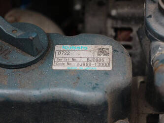 2012-teupen-gepard-25t-1397421-44472574