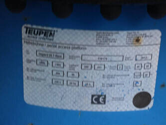 2012-teupen-gepard-25t-1397421-44472575