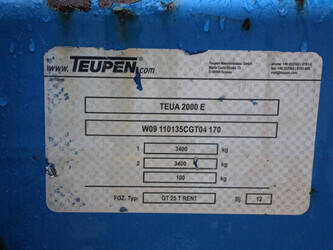 2012-teupen-gepard-25t-1397421-44472576