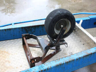 2012-teupen-gepard-25t-1397421-44472577