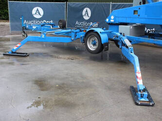 2012-teupen-gepard-25t-1397421-44472578