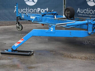 2012-teupen-gepard-25t-1397421-44472579