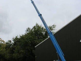 2012-teupen-gepard-25t-1397421-44472580