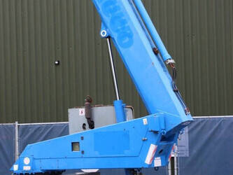 2012-teupen-gepard-25t-1397421-44472582