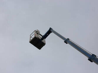 2012-teupen-gepard-25t-1397421-44472583