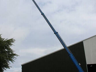 2012-teupen-gepard-25t-1397421-44472584