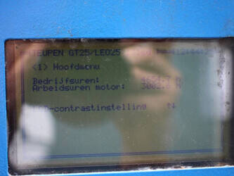 2012-teupen-gepard-25t-1397421-44472585